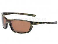 Lunettes polarisantes Jaxon OKX55 - AM