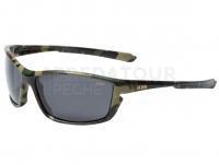 Lunettes polarisantes Jaxon OKX55 - SM