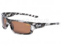 Lunettes polarisantes Jaxon OKX56 - AM