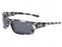 Lunettes polarisantes Jaxon OKX56 - SM