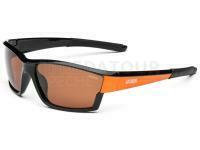 Lunettes polarisantes OKX51AM