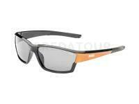 Lunettes polarisantes OKX51SM