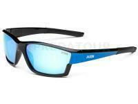 Lunettes polarisantes OKX51SMB