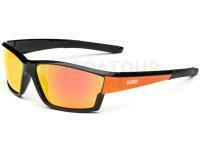 Lunettes polarisantes OKX51SML