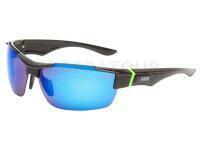 Lunettes polarisantes OKX57SMB