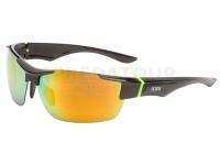 Lunettes polarisantes OKX57SML