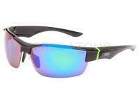 Lunettes polarisantes OKX57SMZ