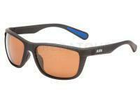 Lunettes polarisantes OKX58AM