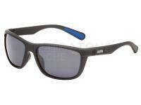 Lunettes polarisantes OKX58SM