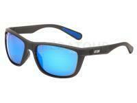 Lunettes polarisantes OKX58SMB