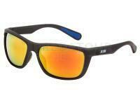 Lunettes polarisantes OKX58SML