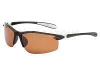 Lunettes polarisantes OKX59AM