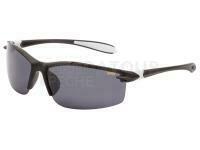 Lunettes polarisantes OKX59SM