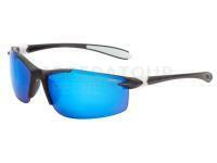 Lunettes polarisantes OKX59SMB