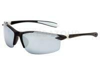 Lunettes polarisantes OKX59SMS