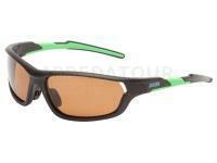 Lunettes polarisantes OKX60AM