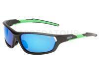 Lunettes polarisantes OKX60SMB