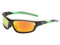 Lunettes polarisantes OKX60SML