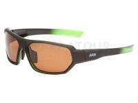 Lunettes polarisantes OKX61AM