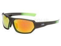 Lunettes polarisantes OKX61SML