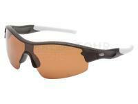 Lunettes polarisantes OKX62AM