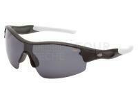 Lunettes polarisantes OKX62SM