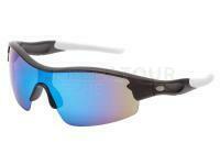 Lunettes polarisantes OKX62SMB