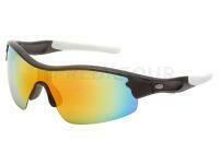 Lunettes polarisantes OKX62SML