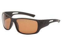 Lunettes polarisantes OKX63AM