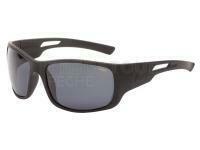 Lunettes polarisantes OKX63SM