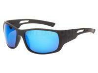 Lunettes polarisantes OKX63SMB