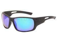 Lunettes polarisantes OKX63SMZ