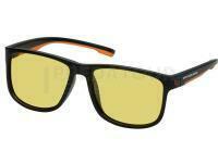 Savage1 Polarized Sunglasses - Yellow