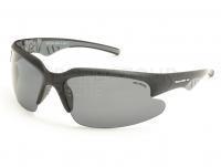 Lunettes polarisantes Solano FL 20047A