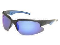 Lunettes polarisantes Solano FL 20047D