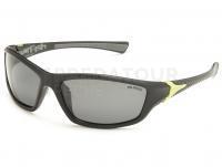 Lunettes polarisantes Solano FL 20056B