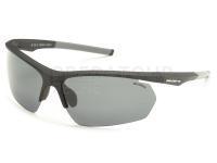 Lunettes polarisantes Solano FL 20058A