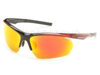 Lunettes polarisantes Solano FL 20058E