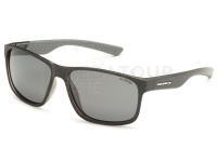 Lunettes polarisantes Solano FL 20059B