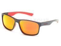 Lunettes polarisantes Solano FL 20059F