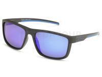 Lunettes polarisantes Solano FL 20062E