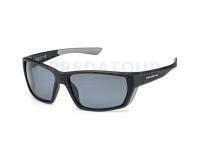 Solano Polarized Sunglasses FL 20077 - A