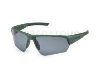 Solano Polarized Sunglasses FL 20079 - D