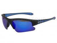 Lunettes polarisantes Solano FL20050C