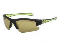 Lunettes polarisantes Solano FL20050D