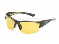 Lunettes polarisantes Solano FL20057B