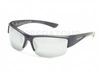 Lunettes polarisantes Solano FL20057F