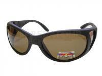 Polarized Sunglasses Type 8 AM