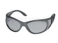 Polarized Sunglasses Type 8 SM