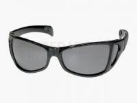 Polarized Sunglasses Type 13 SM